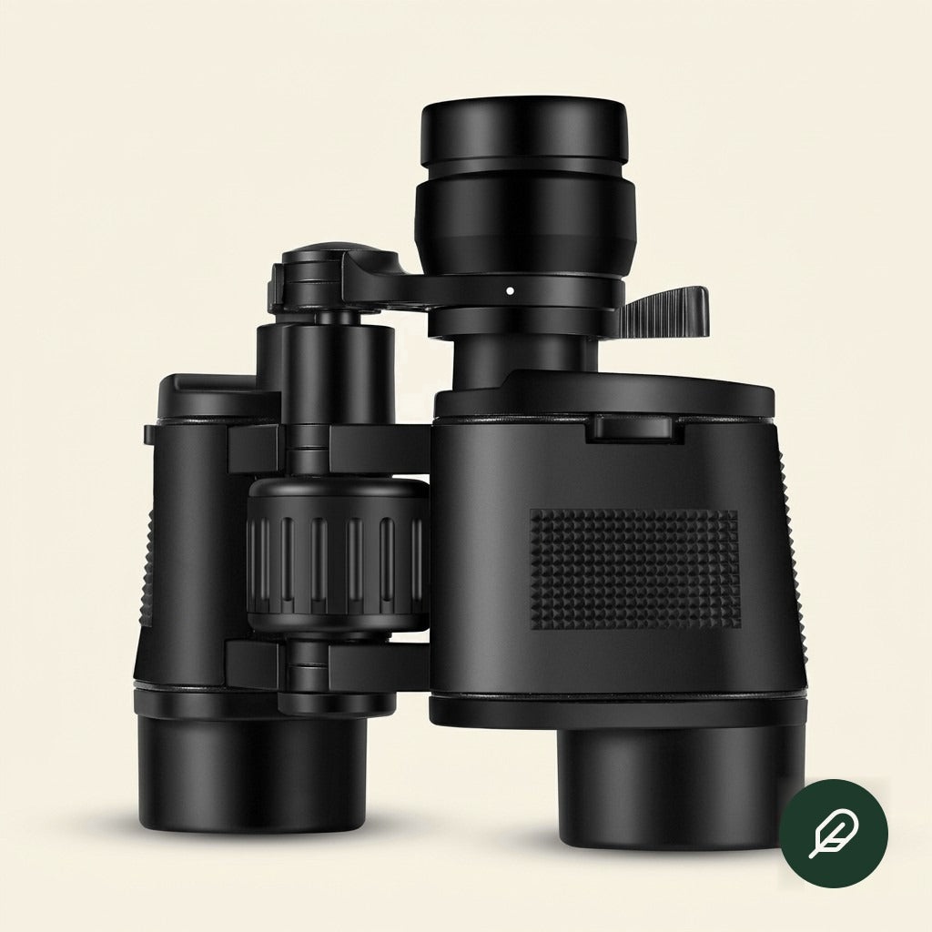 20-60x70 Zoom Binoculars
